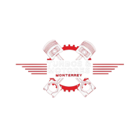Turbos y Motores Monterrey